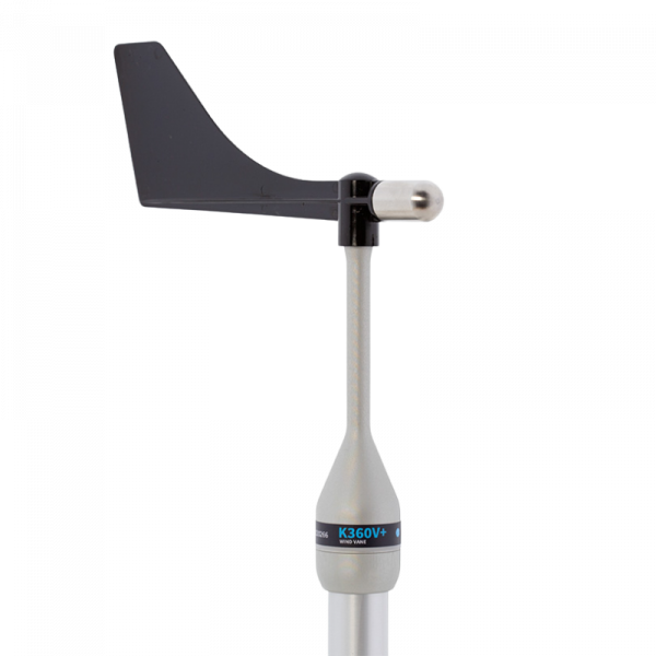 Kintech K360V+ Wind Vane